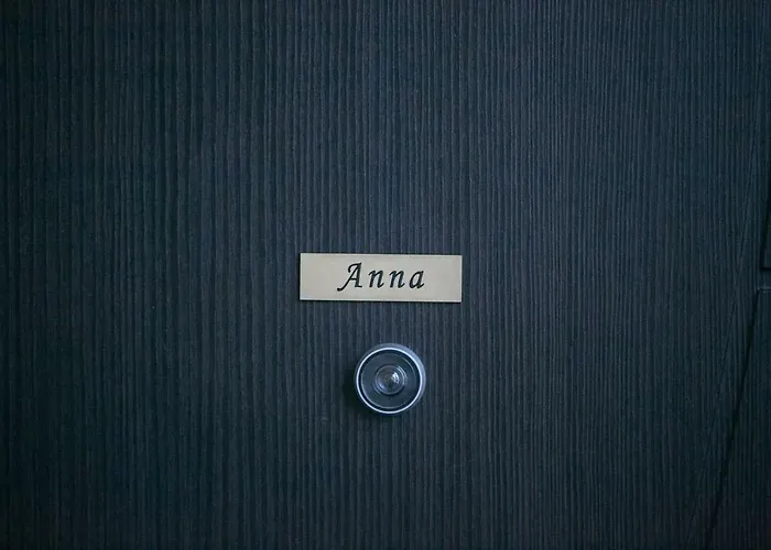 Anna